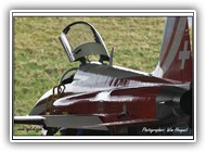 F-5E Patrouille Suisse J-3090_1